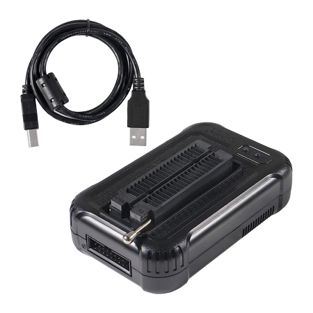 Service-Software