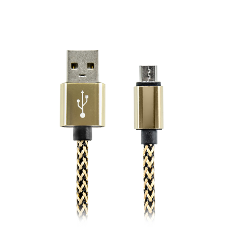 USB-Kabel