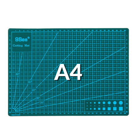 Pads