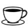 Kaffee & Tee – Zubehör