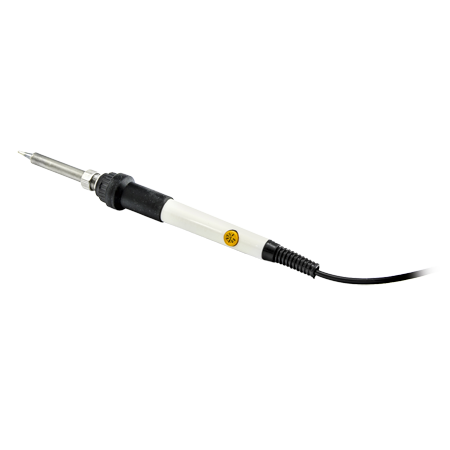 Microsolder