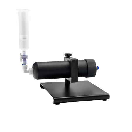 Druckbehälter, Tanks