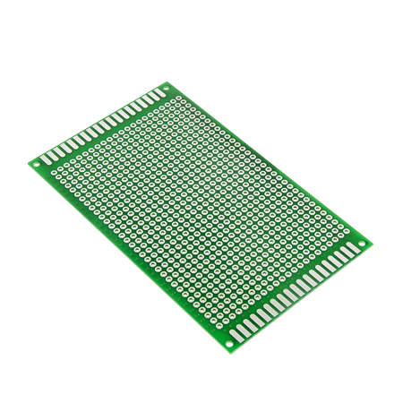 Universal-PCBs