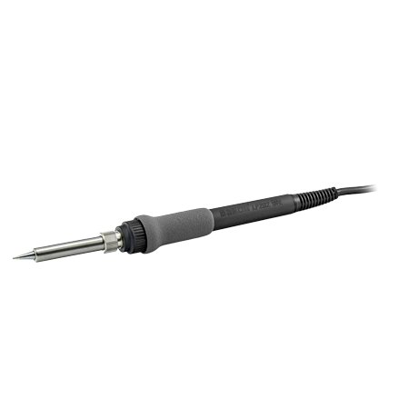 Microsolder