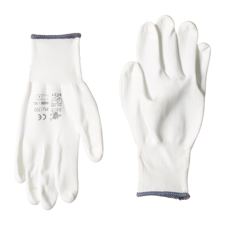 Handschuhe