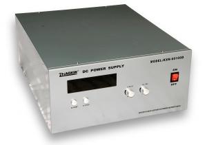 Labornetzgerät KXN-60100D 0-60V/100A