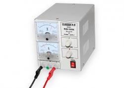 Labor-Netzgerät RXN-1505A 0-15V/5A