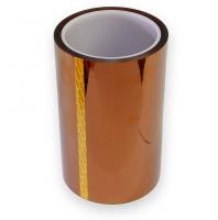 Kapton hitzebeständiges Band 150mm breit