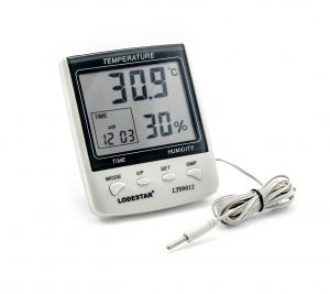 Digitales Thermometer LT012