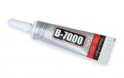 B-7000 Reparaturkleber für mobile Elektronik (15ml)
