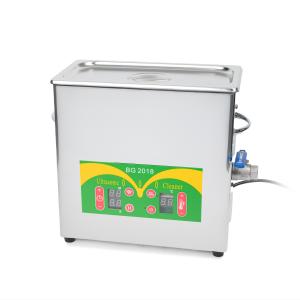 Ultraschallbad BG-02C
