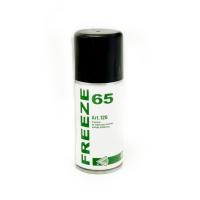 Gefrierspray Freeze 65 150ml nicht leitend -65°C