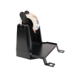Bandabwickelständer für Bandabroller M-1000, ZCUT-9 und ZCUT-2