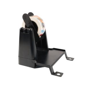 Bandabwickelständer für Bandabroller M-1000, ZCUT-9 und ZCUT-2