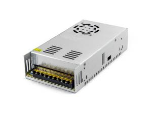 Modulares Netzgerät WXD-360W 24V 15A 360W