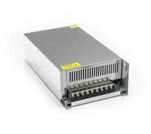 Industrielles Netzgerät WXD-720W 24V 30A 720W