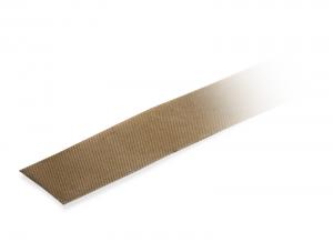 Hitzebeständiges Teflonband für Folienschweißer FRN-800 80cm