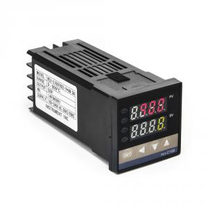 Industrieller PID-Thermostat REX-C100FK02 0 - 999°C