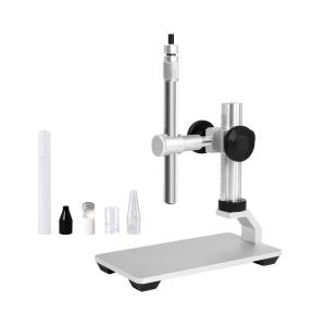 Digitales USB-Mikroskop mit Bleistift für PC und Android