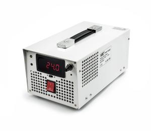 Industrielles Netzgerät WXD-1500W mit Spannungsregelung 3 - 24V, 60A, 1500W