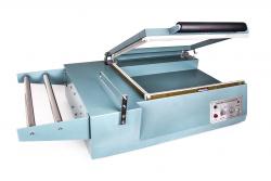 Impuls-Folienschweißgerät FC-6050 600 x 500mm