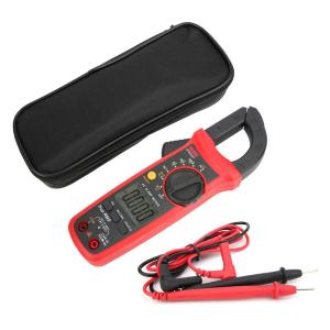 UNI-T UT202A+ Zangenmultimeter