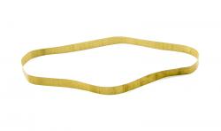 Teflon PTFE Band für kontinuierliches Folienschweißgerät DBF-770 76cm