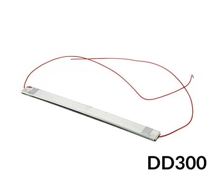 Ersatzheizelement für PFS-DD300 Schweißgerät