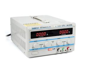Labornetzgerät KXN-30100D 0-30V/100A