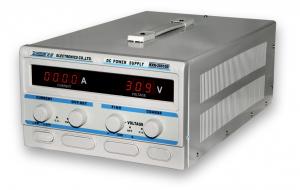 Labornetzgerät KXN-30010D 0-300V/10A