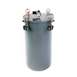 Behälter für industrielle Flüssigkeitsdosierung 25l