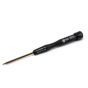 Schraubendreher - Torx 2 Typ 2