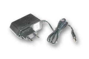 Netzadapter 12V, 1A Typ SW1210