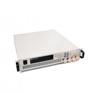 ITECH IT8514C+ DC 120V 240A 1500W elektronische Laborlast