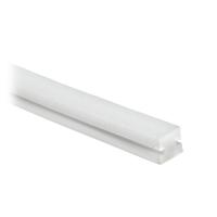 Silikonleiste für Stand-Impulsschweißgeräte PFS-XXXS 600 mm, PFS-400