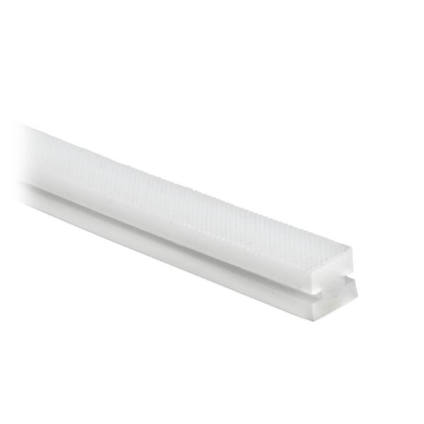 Silikonleiste für Stand-Impulsschweißgeräte PFS-XXXS 600 mm, PFS-400