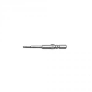 HIOS H4(∅4) Torx T6 Bit - 40mm