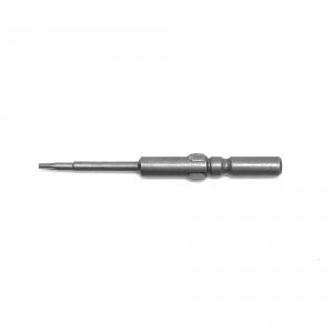 HIOS H5(∅5) Torx T6 Bit - 60mm