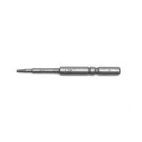 HIOS H5(∅5) Torx-Bit T7 - 60mm