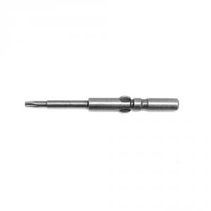 HIOS H5(∅5) Torx T8 Bit - 60mm