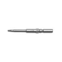 HIOS H5(∅5) Torx T9 Bit - 60mm