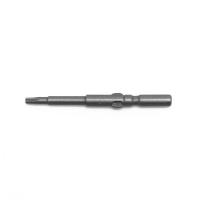 HIOS H5(∅5) Torx T10 Bit - 60mm