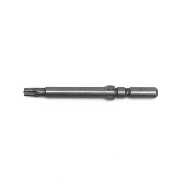 HIOS H5(∅5) Torx T20 Bit - 60mm