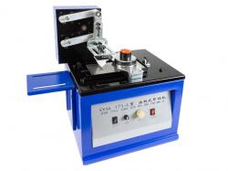 Tupferdrucker SYM175-L