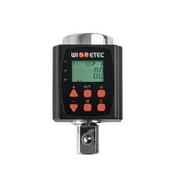 Drehmomentmessgerät ADQ8--1000 3/4" 100-1000Nm
