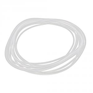 Silikonschlauch für Flüssigkeitsspender 3mm
