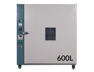 Industrieller Großraum-Trocken-/Sterilisierschrank 101-4 380V, 0-300°C 600L