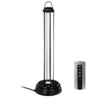 Keimtötende 360° UV-C-Lampe für die Flächensterilisation 60W