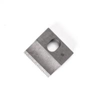 Ersatzschneideklinge für JD-11/16mm Akku-Bandschneider