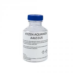 Reiniger Kyzen Aquanox A4651US 0,6L
